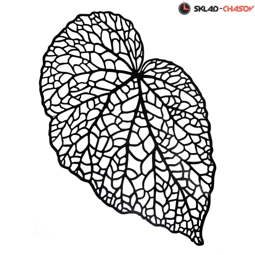 Панно Tomas Stern 93083 фото