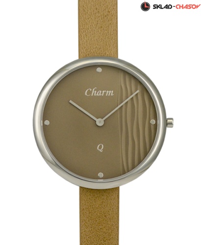 Charm 70440369 фото