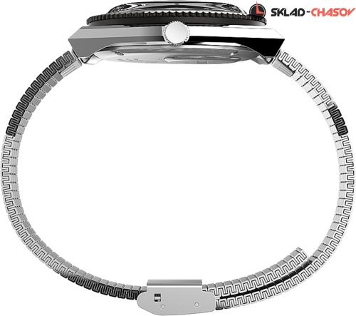 Timex TW2V00100 фото фото 2