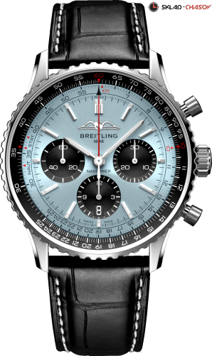 Breitling AB0138241C1P1 фото