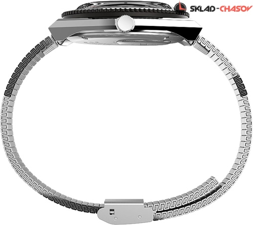 Timex TW2V00100 фото фото 2