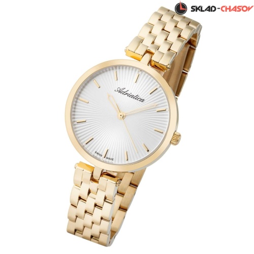 Adriatica Paris A3743.1113Q фото фото 2