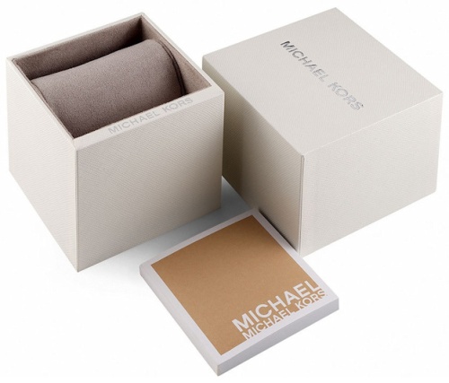 Michael Kors MK2721 фото фото 3