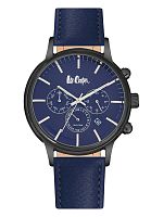 Lee Cooper мужские, LC06429.699 фото