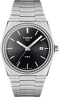 Tissot T137.410.11.051.00 фото