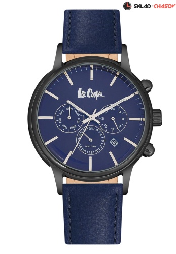 Lee Cooper мужские, LC06429.699 фото