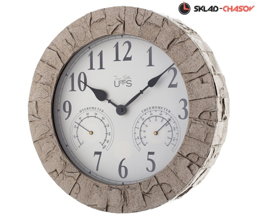 Tomas Stern 6108 фото фото 2