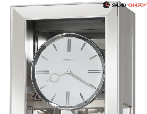 Напольные часы Howard Miller 611-236 Blayne фото фото 3