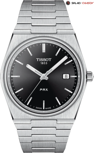 Tissot T137.410.11.051.00 фото