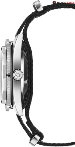 Certina C037.407.18.050.00 фото фото 3