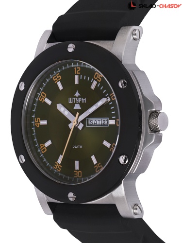 Штурм 10050044 фото фото 3