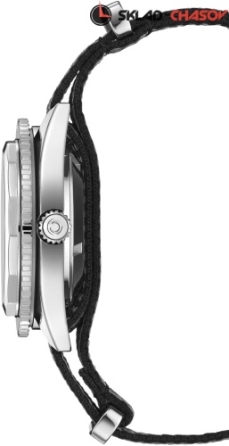 Certina C037.407.18.050.00 фото фото 3