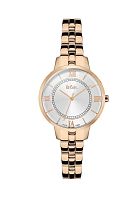 Lee Cooper женские, LC06407.430 фото