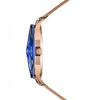 Женские Jowissa J5.613.L фото