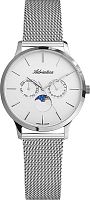 Женские Adriatica Moonphase for her A3174.5113QF фото