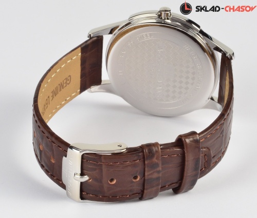 Женские Jacques Lemans London 1-1937E фото фото 3