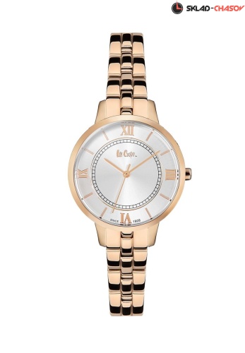 Lee Cooper женские, LC06407.430 фото