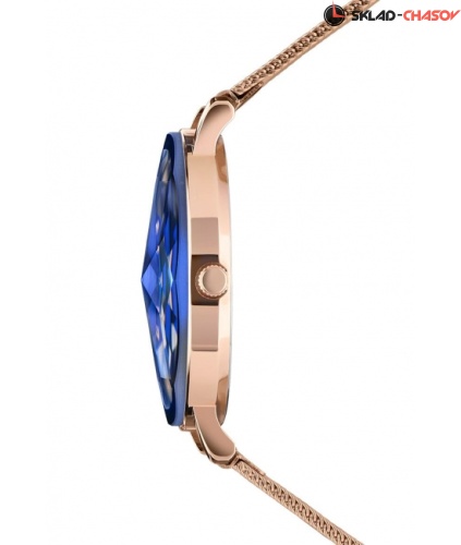 Женские Jowissa J5.613.L фото