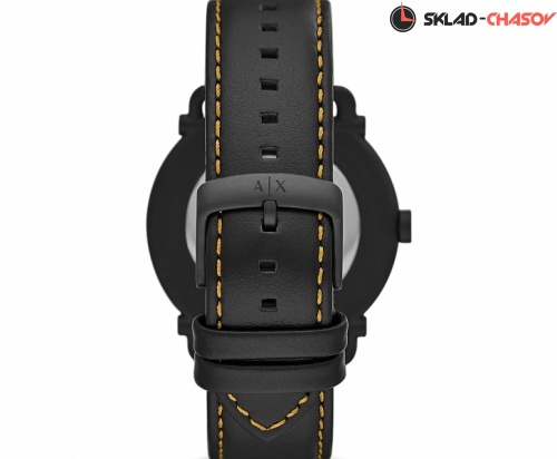 Armani Exchange AX2904 фото фото 2