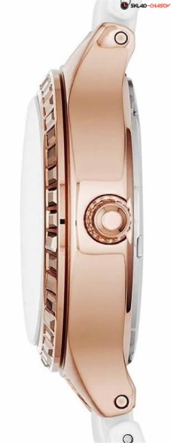 Женские DKNY Essentials Glitz NY2251 фото фото 2