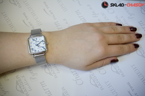 Charm 3110111 фото фото 2