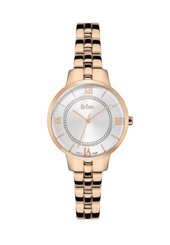 Lee Cooper женские, LC06407.430 фото