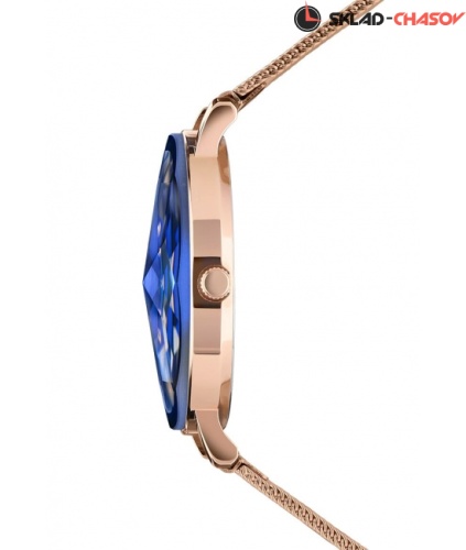 Женские Jowissa J5.613.L фото