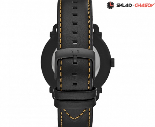 Armani Exchange AX2904 фото фото 2