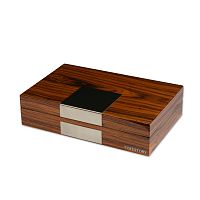 Шкатулка для ювелирных украшений Novel JBR фото