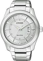 Citizen AW1030-50B фото
