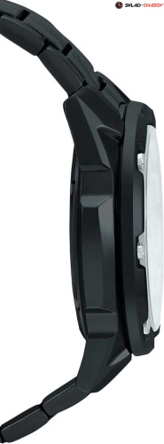 Casio Edifice EFR-559DC-1A фото фото 2