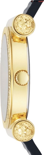 VERSUS Versace VSP1V0419 фото фото 4