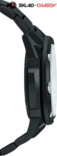 Casio Edifice EFR-559DC-1A фото фото 2