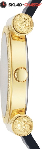 VERSUS Versace VSP1V0419 фото фото 4