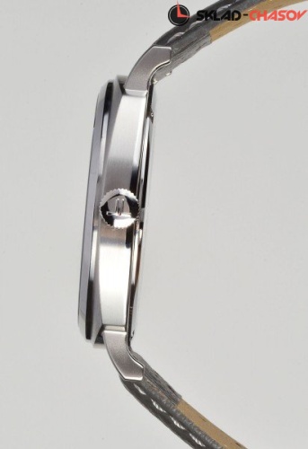 Мужские Jacques Lemans Lugano 1-1943E фото фото 4