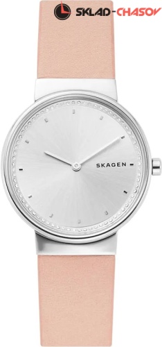 SkagenSKW2753 фото