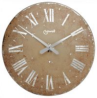 Lowell 11811 фото