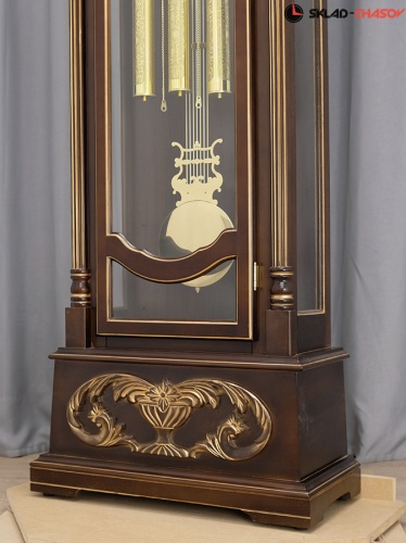 Columbus CR2026 фото фото 6