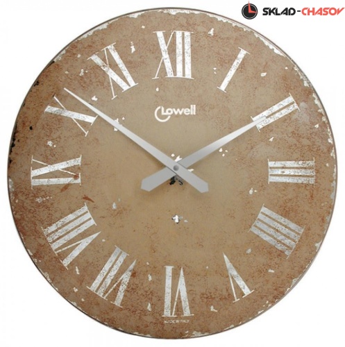 Lowell 11811 фото