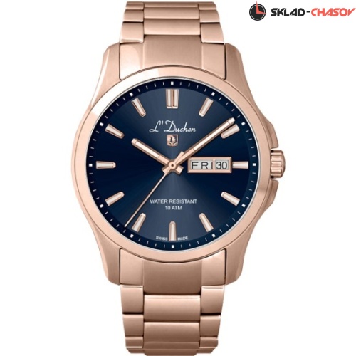 Lduchen D 261.40.36 фото