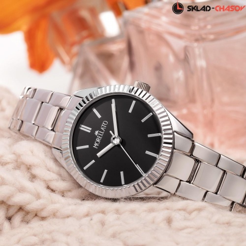 Morellato R0153165512 фото фото 2