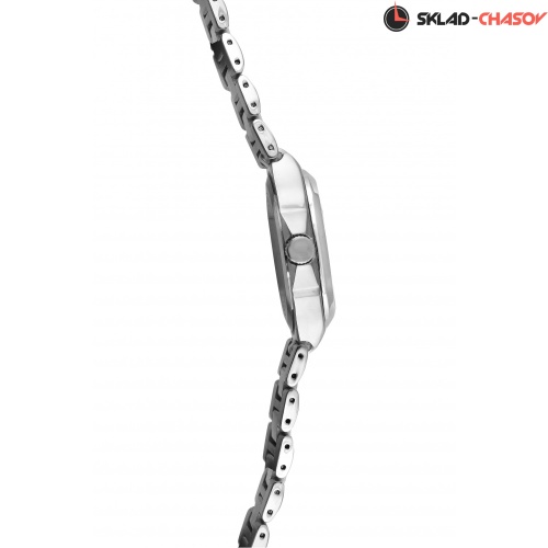 Кварцевые Слава "Традиция" 2321457/100-JP21 фото фото 4