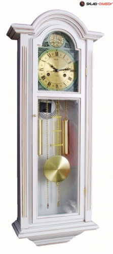 Stark 08-3WRM фото