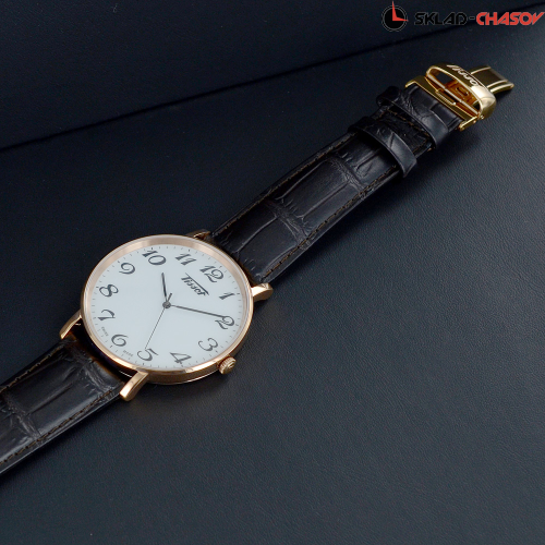 Tissot T109.610.36.012.01 фото фото 3