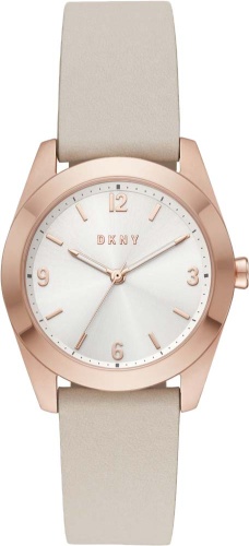Женские DKNY Nolita NY2877 фото