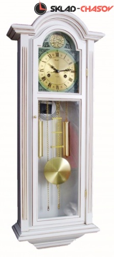 Stark 08-3WRM фото