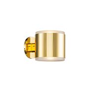 Lucia Tucci TUBE W5630.2 gold фото
