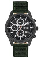 Lee Cooper мужские, LC06592.055 фото