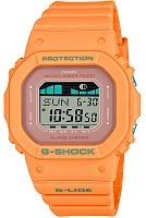 Casio GLX-S5600-4 фото