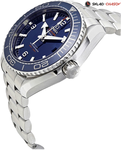 Omega 21530442103001 фото фото 3